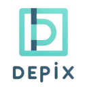 depix.io